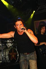 r.o.f_2309_02064.jpg