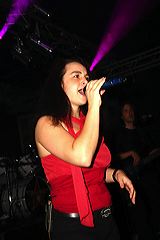 r.o.f_2309_02075.jpg