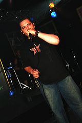 r.o.f_2309_02088.jpg