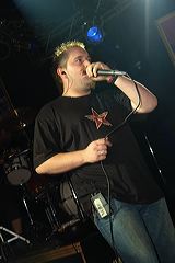 r.o.f_2309_02089.jpg