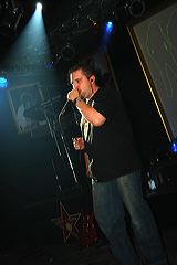 r.o.f_2309_02090.jpg