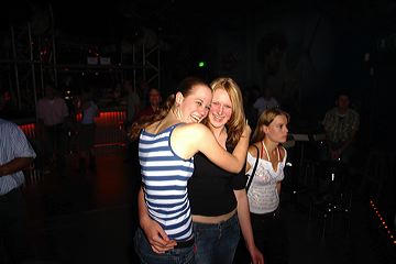 r.o.f_2309_02099.jpg