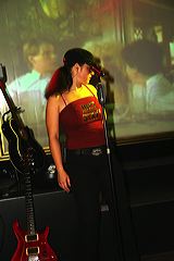 r.o.f_2309_02112.jpg