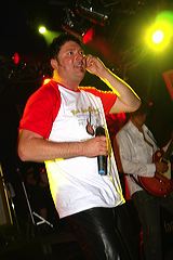 r.o.f_2309_02123.jpg