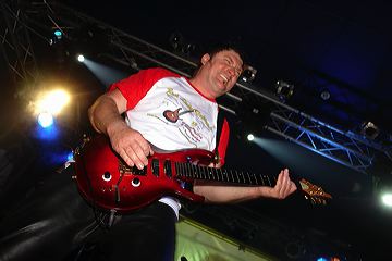 r.o.f_2309_02141.jpg
