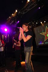 r.o.f_2309_02169.jpg