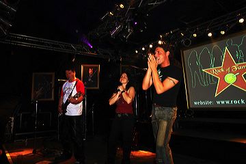 r.o.f_2309_02170.jpg