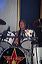 r.o.f_2309_01028