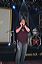 r.o.f_2309_01042