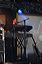 r.o.f_2309_01047