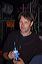 r.o.f_2309_01071