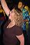 r.o.f_2309_01074