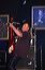 r.o.f_2309_01079