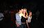r.o.f_2309_02099