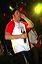 r.o.f_2309_02123