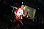 r.o.f_2309_02138