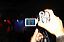 r.o.f_2309_02149