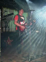 dscf7351.jpg