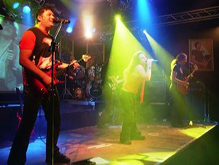 dscf7370.jpg