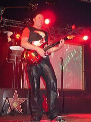 dscf7434.jpg