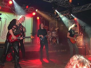 dscf7517.jpg