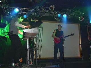 dscf7561.jpg