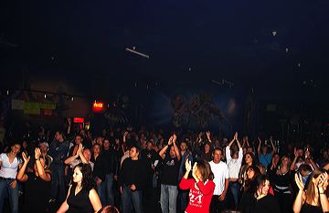 rof_120.jpg
