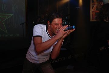 rof_171.jpg