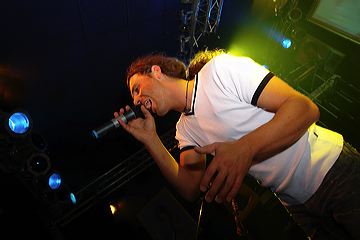 rof_176.jpg