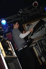 rof_192.jpg