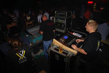 rof_204.jpg