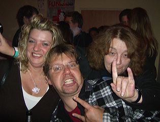 hpim0546.jpg
