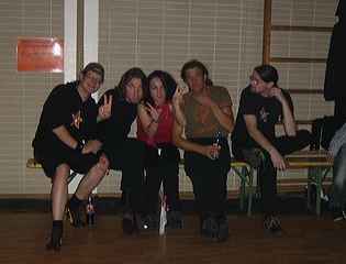 hpim0548.jpg