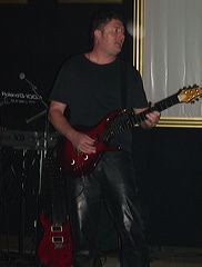 hpim0552.jpg