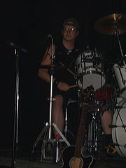 hpim0555.jpg