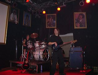 hpim0556.jpg