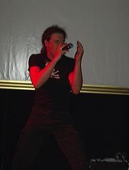 hpim0557.jpg