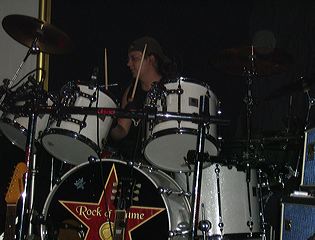 hpim0560.jpg