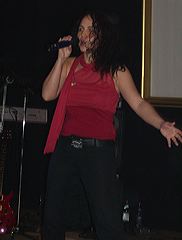 hpim0563.jpg