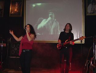 hpim0567.jpg