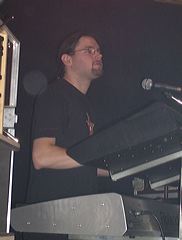 hpim0570.jpg