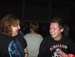 hpim0573.jpg