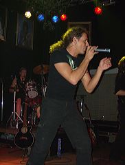 hpim0579.jpg