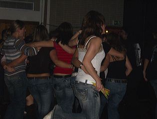 hpim0582.jpg