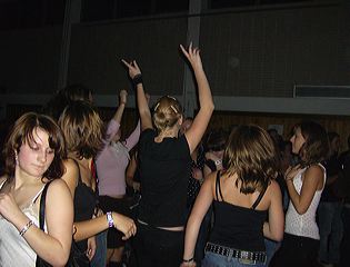 hpim0583.jpg
