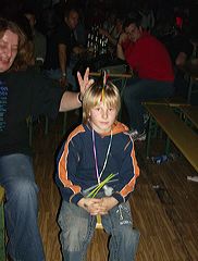 hpim0586.jpg