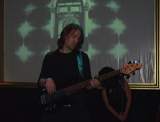 hpim0598.jpg