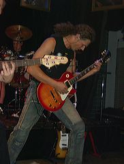 hpim0600.jpg