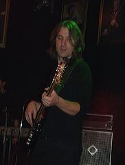 hpim0602.jpg