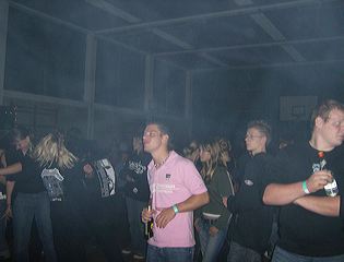 hpim0603.jpg
